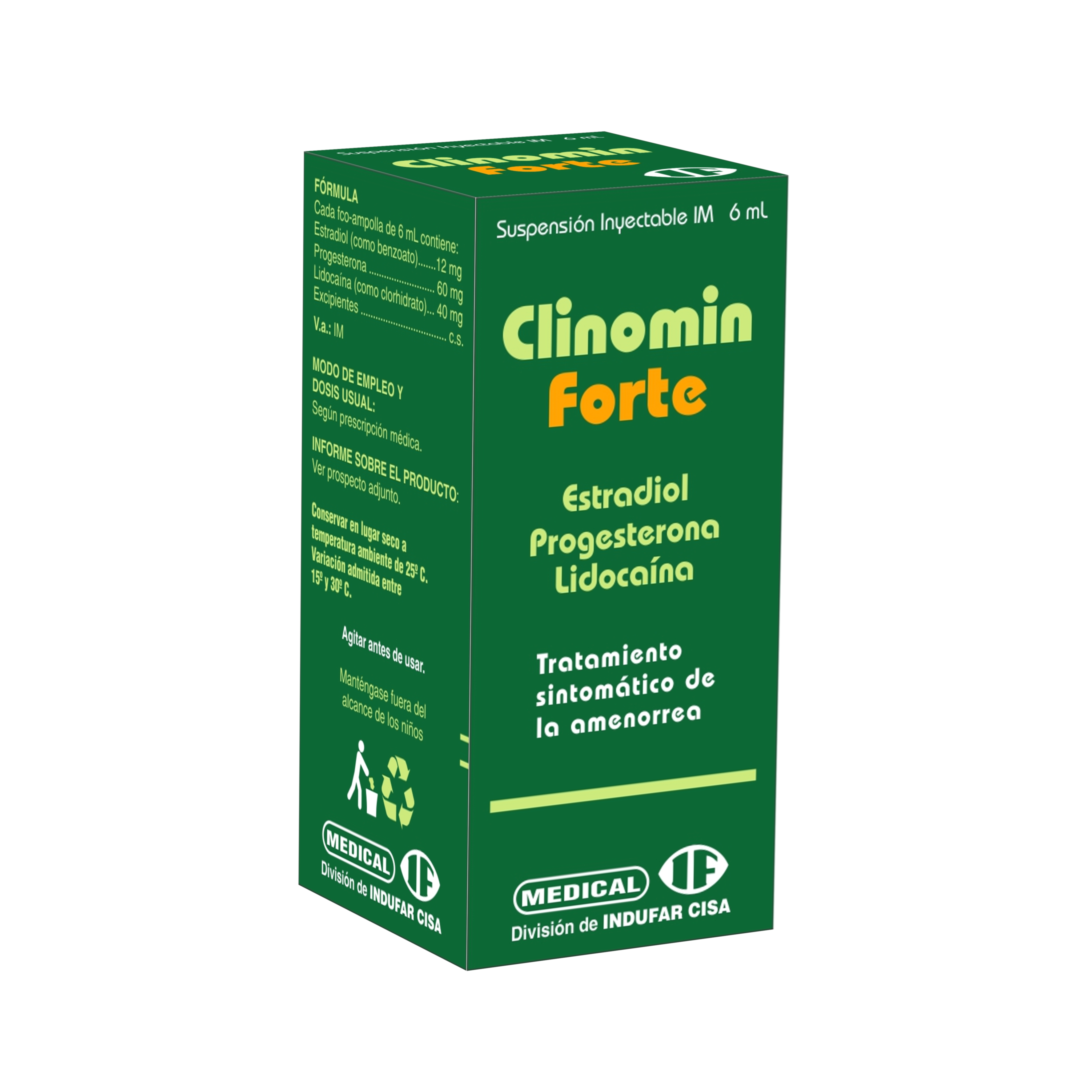 Miniatura0